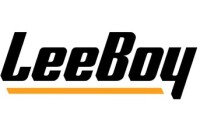 Leeboy India Construction Equipment Private Limited( Subsidiary of ST Kinetics)