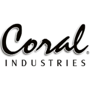 Coral Industries, Inc.