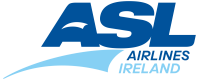 Air Contractors (Ireland) Limited