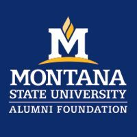 Montana state university alumni foundation