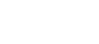 National employment law project
