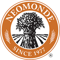 Neomonde baking company