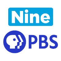 Nine network of public media