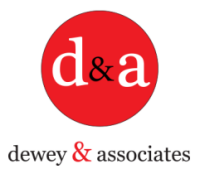 Dewey & Associates