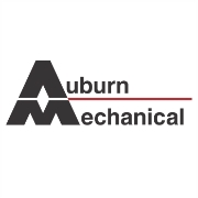 Auburn Mechanical, Inc.