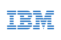 IBM Global Service India
