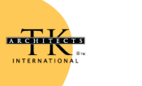 Tk architects international