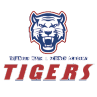 Triangle math and science academy