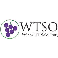 Wtso (wines 'til sold out)