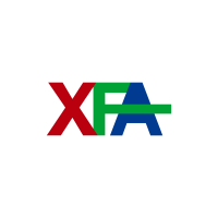 X-change financial access (xfa)