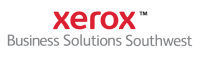 Xerox business solutions southwest