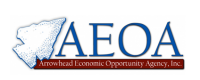 Arrowhead economic opportunity agency