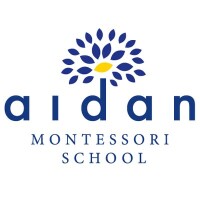Aidan montessori school