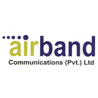 Airband communications