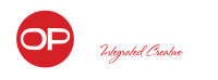 Outreach Productions