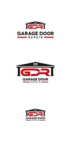 Kitsap Garage Door