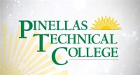 Pinellas Technical Educational Center