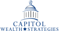Capitol Wealth Strategies