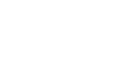 JBTV Music Television