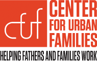 Center for urban families