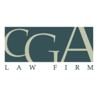 Cga law firm