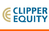 Clipper equity