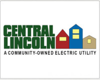 Central lincoln pud