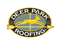 Deer park roofing, inc.