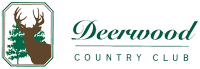 Deerwood country club