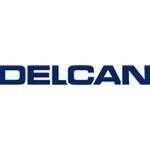 Delcan corporation
