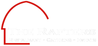 The Rafters Restaurant and Catering