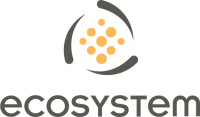 Ecosystems services