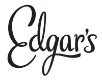 Edgar's bakery and café
