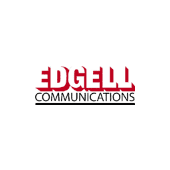 Edgell communications