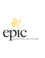 Epic behavioral healthcare