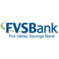 Fox valley savings bank