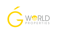 G world properties