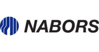 Nabors drilling