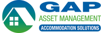 Gap asset management