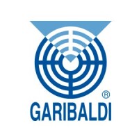Garibaldi s.a.