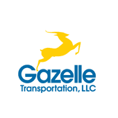 Gazelle transportation inc