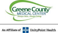 Greene county medical ctr