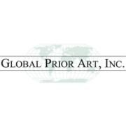 Global prior art