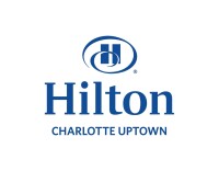 Hilton charlotte center city