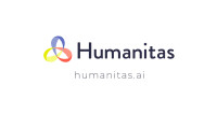 Humanitas