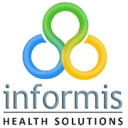 Informis health solutions llc