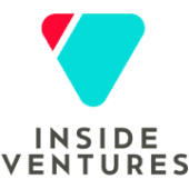 Inside ventures