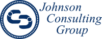 Johnson consulting group