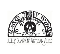 Jolly pumpkin