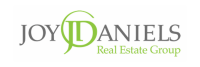 Joy daniels real estate group